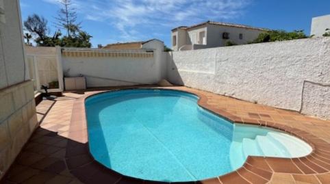 Foto 2 de Casa o chalet en venta en Entremares, La Manga del Mar Menor