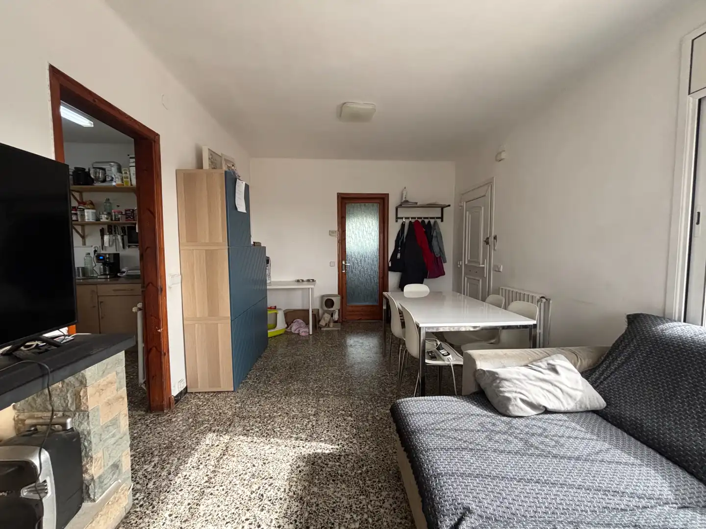 Casa o chalet en venta en Carrer Eugeni d'Ors, Caldes de Montbui