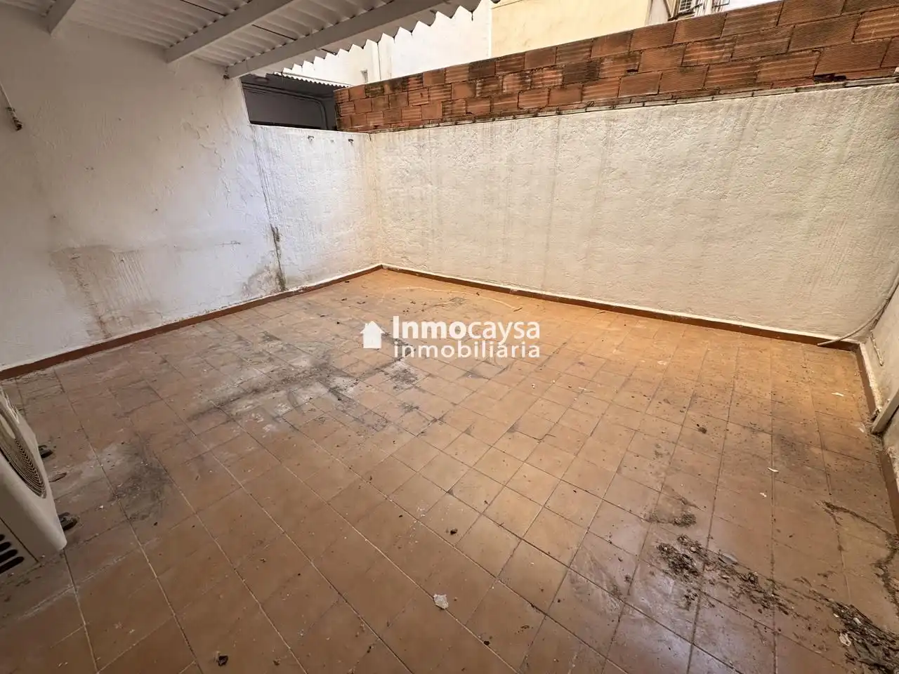Appartamento con terrazza in vendita a Xàtiva, imagen 11