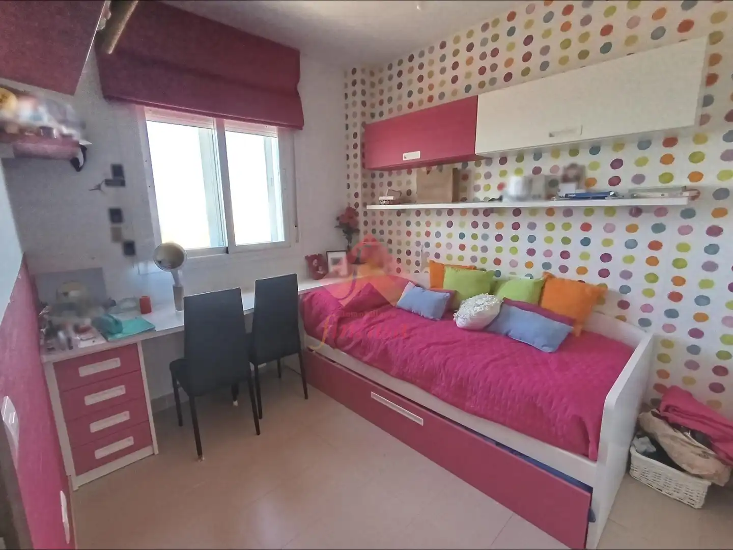 House with terrace for sale in El Fuerte - La Dehesa, imagen 4