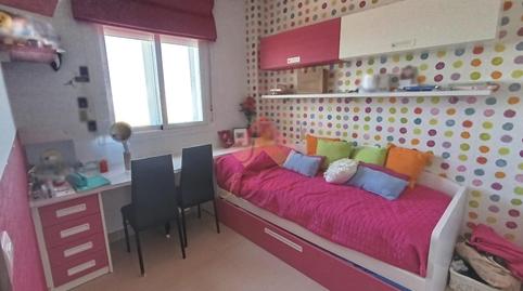 Photo 4 of House or chalet for sale in El Fuerte - La Dehesa, Málaga