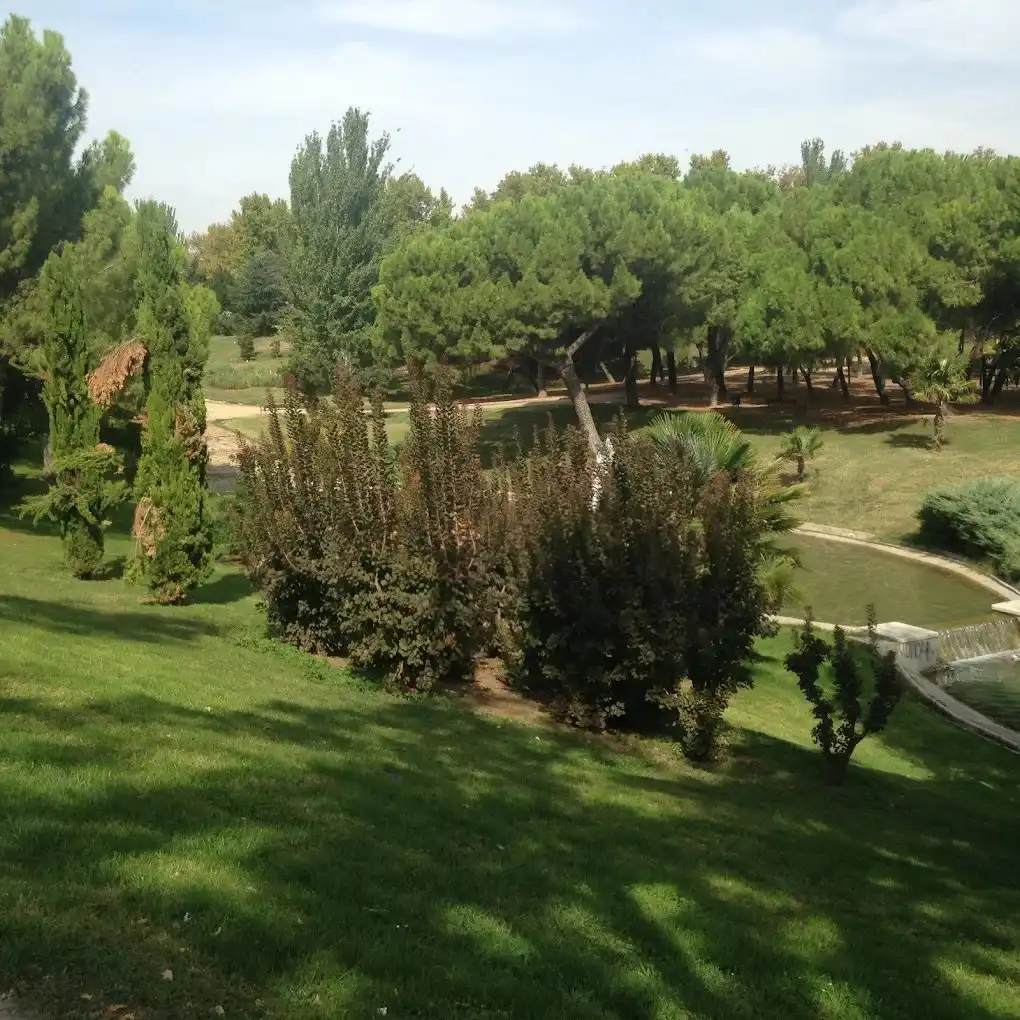 Piso en venta en Carabanchel, imagen 24