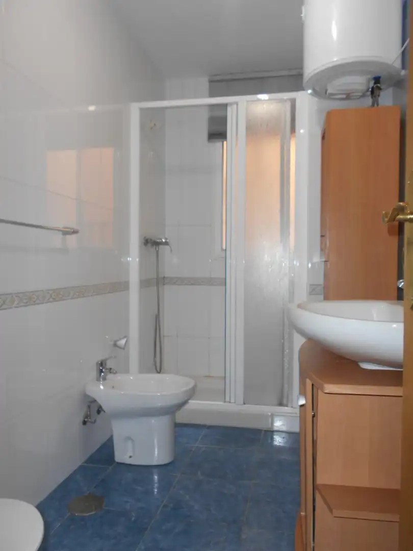 Dúplex con ascensor en venta en Calle del Clavel, imagen 21