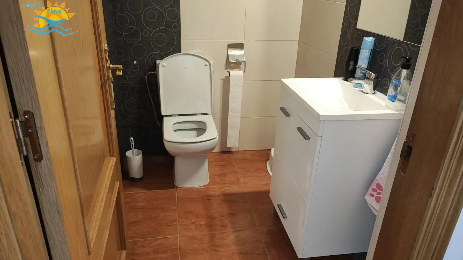 Duplex avec piscine à vendre à Las Atalayas - Urmi - Cerro de Mar, imagen 14