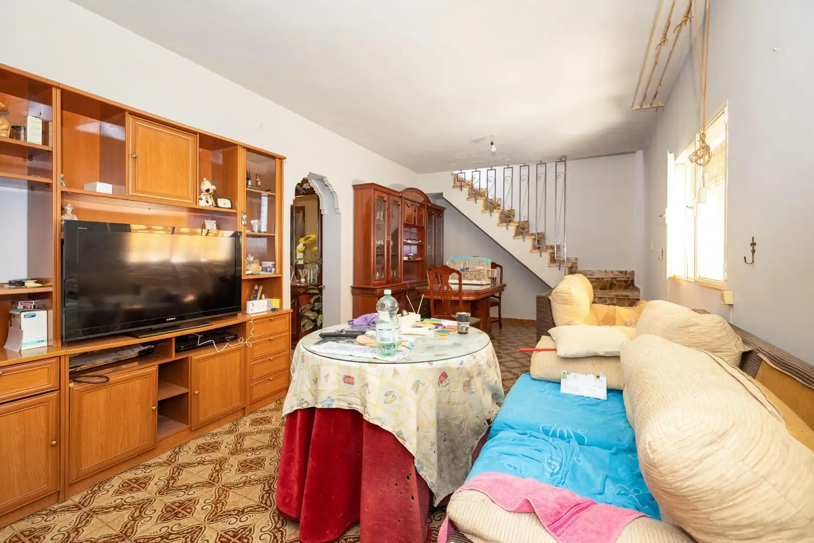 House with terrace for sale in Calle LOS LLANOS 2, imagen 57