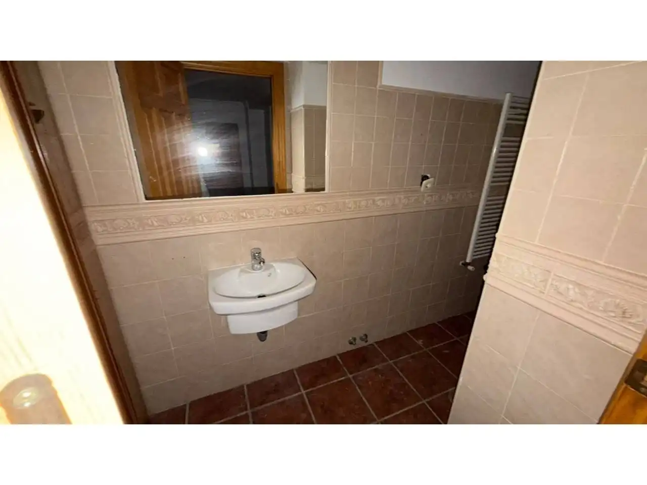 Villa avec jardin à vendre à Pedanías - Extrarradio, imagen 9