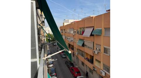 Photo 4 of Flat for sale in Calle Poeta José Espronceda, El Molí, Torrent