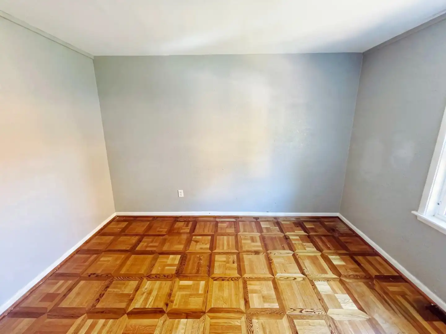 Wohnung zum Verkauf in Concòrdia - Can Rull, imagen 15