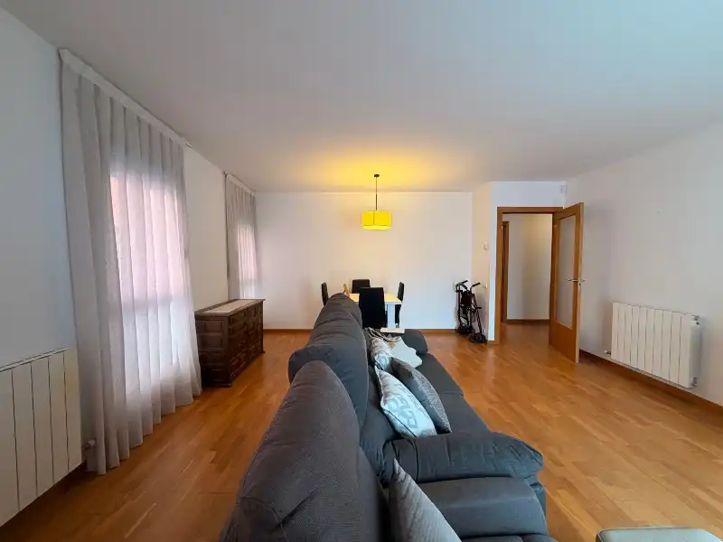 Appartement avec ascenseur à vendre à Plaça de Can Màrio, imagen 5