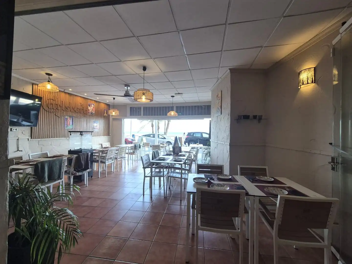 Locale commerciale in cessione a Altea ciudad, imagen 4