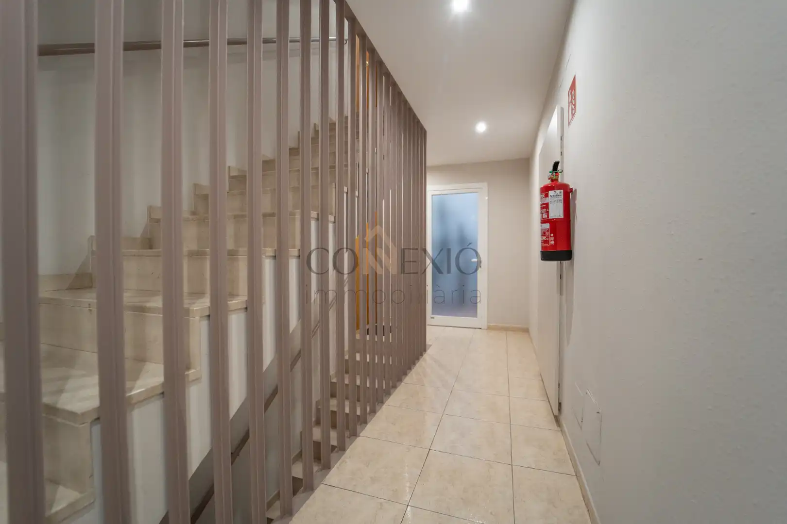 Ground floor for sale in Girona  with Air Conditioner, Heating and Private garden