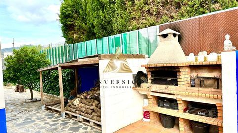 Foto 4 de Casa o chalet en venta en Las Atalayas - Urmi - Cerro de Mar, Peñíscola / Peníscola
