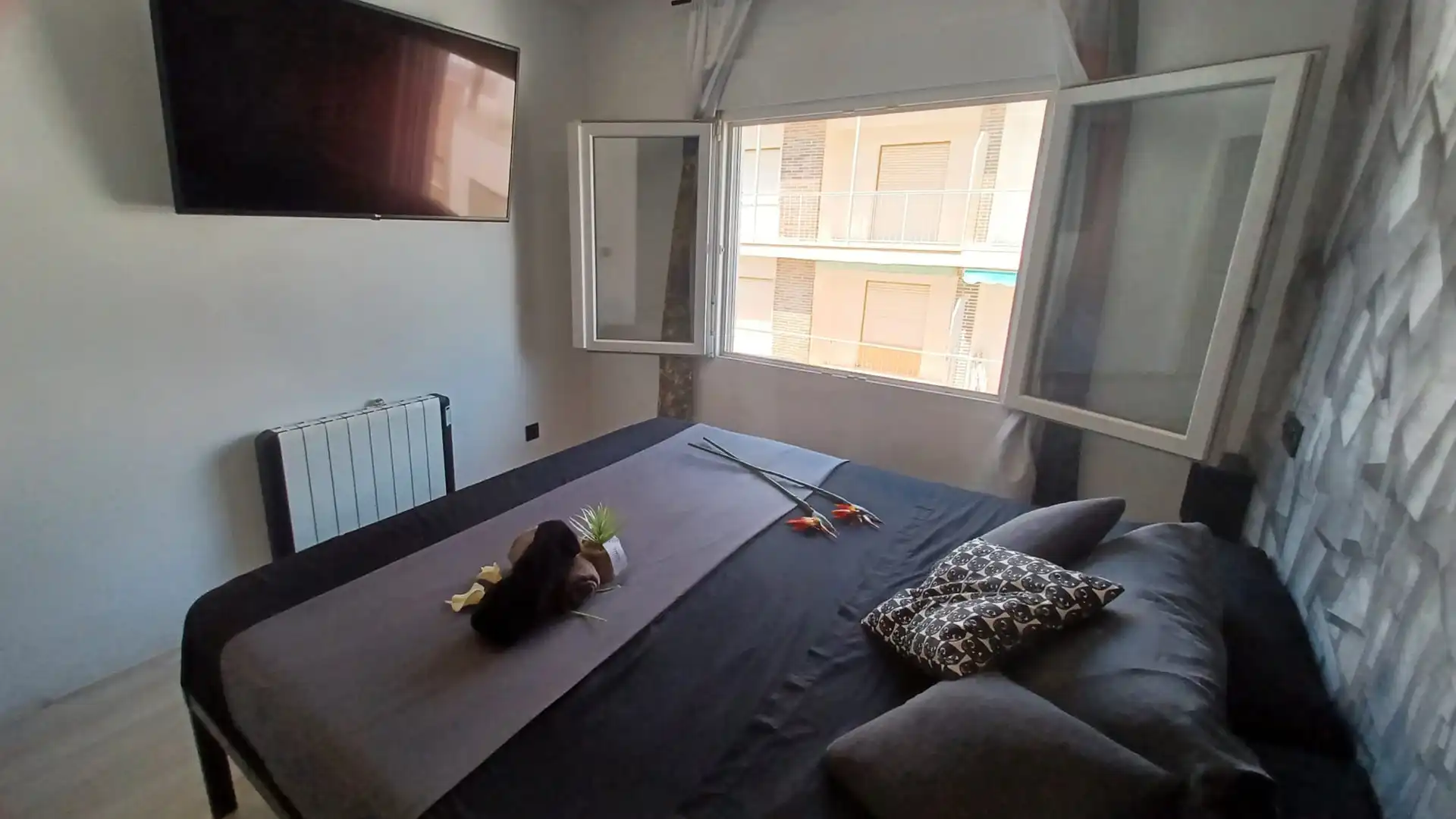 Apartament en venda a Torre de la Horadada