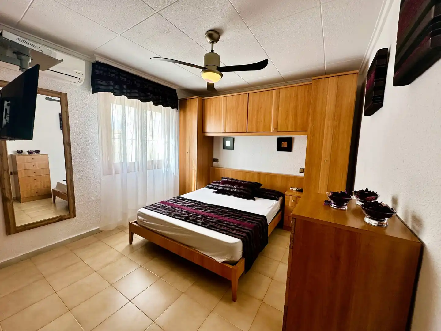 Casa in vendita a San Fulgencio, imagen 9