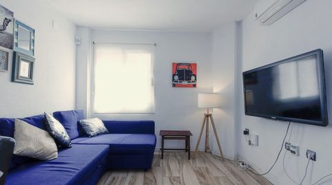 Foto 4 de Apartamento en venta en Calle Bergantin, 38, Avenida Habaneras - Curva de Palangre, Torrevieja