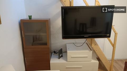 Photo 5 of Apartment to share in Juan XXIII - Rochelambert,  Sevilla Capital