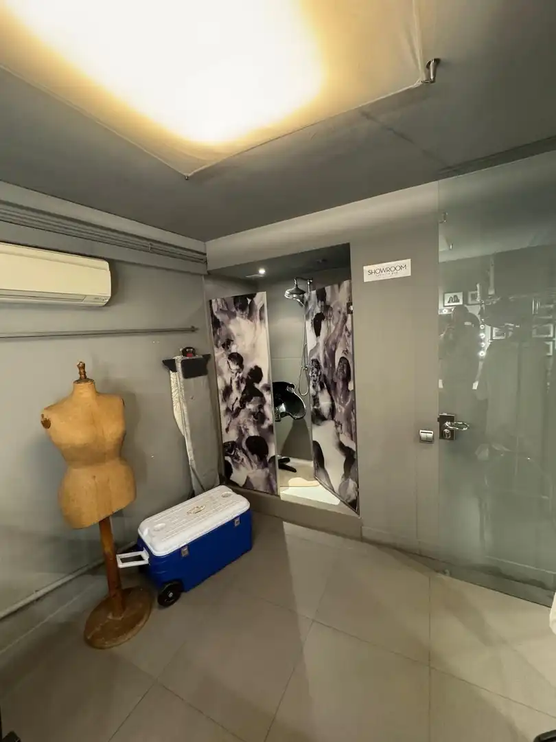 Business premises for sale in Gràcia, imagen 20