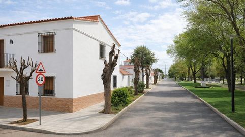 Photo 3 of Houses for sale in Alcázar de San Juan, Ciudad Real