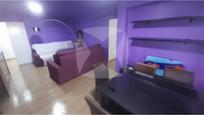 Living room of Flat for sale in Badajoz Capital  with Heating