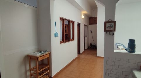 Foto 4 de Casa o chalet en venta en Siete Puertas, 33, San Lorenzo, Las Palmas de Gran Canaria