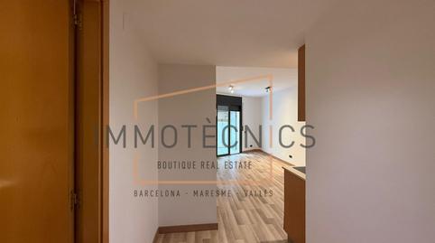 Foto 5 de Planta baja en venta en Caldes d'Estrac, Barcelona