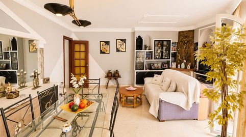 Foto 2 de Apartamento en venta en Calle Brasil, Centro ciudad, Fuengirola