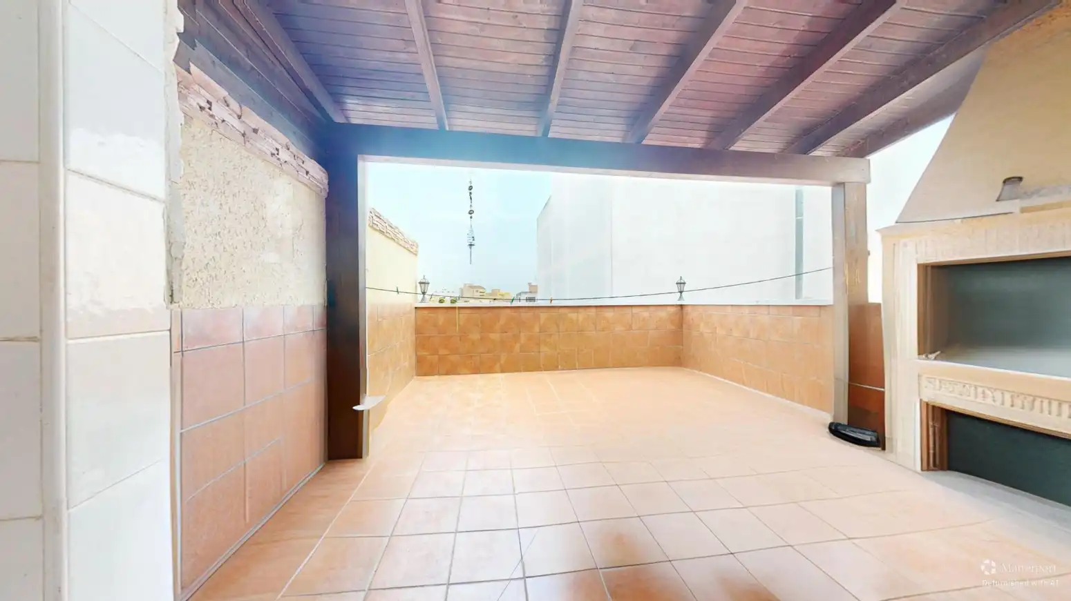 Casa in vendita a Catral - CL CERVANTES, imagen 20