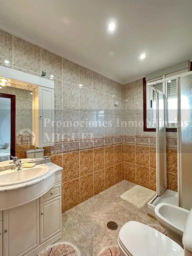 House for sale in Monterrei, imagen 11