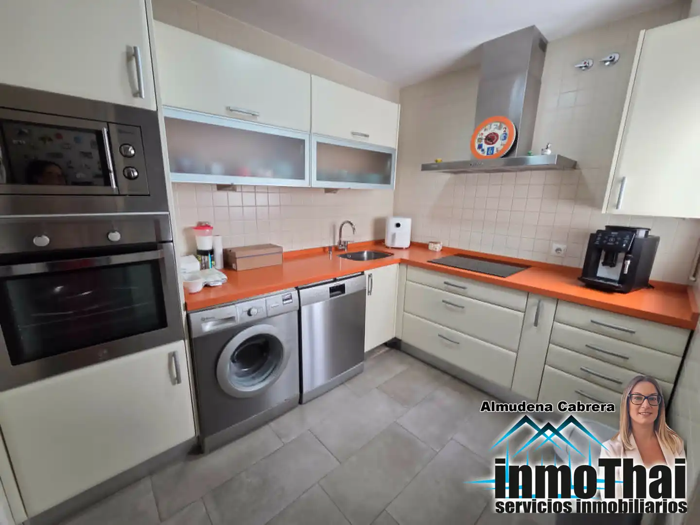 Wohnung mit Pool zum Verkauf in Avenida Jose Manuel Caballero Bonald, imagen 15