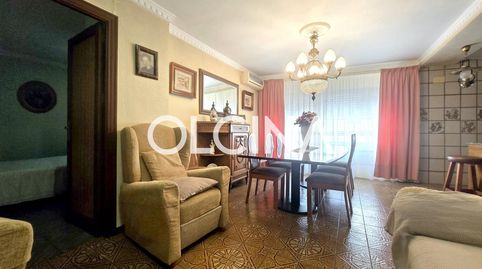 Foto 2 de Casa o chalet en venta en Benilloba, Alicante