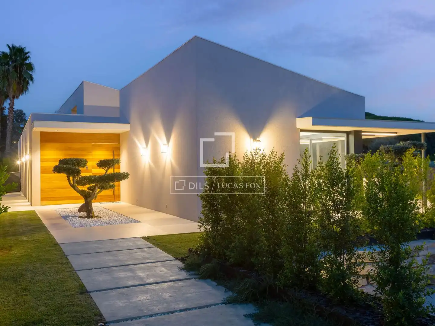 Villa avec piscine à vendre à Santa Maria Balis - Can Riera - Can Jordi, imagen 38