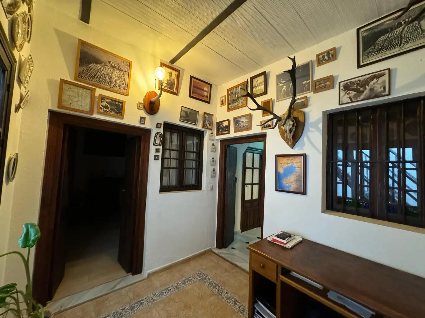 Apartments for sale in Sanlúcar de Barrameda  with Terrace and Balcony