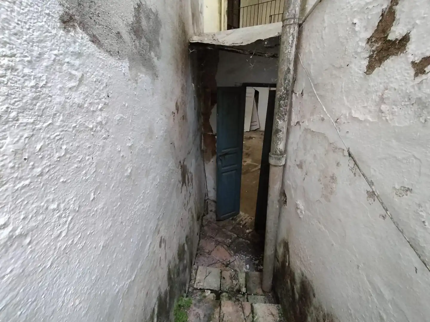 Adosado en venta en Montoro, imagen 13