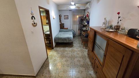 Foto 4 de Pis en venda a Calle Utrera, 12, Sector Sur,  Córdoba Capital