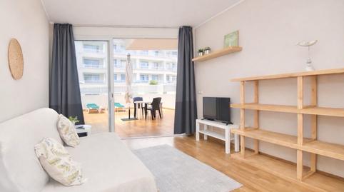 Photo 5 of Flat for sale in Puerto de Santiago, Santiago del Teide