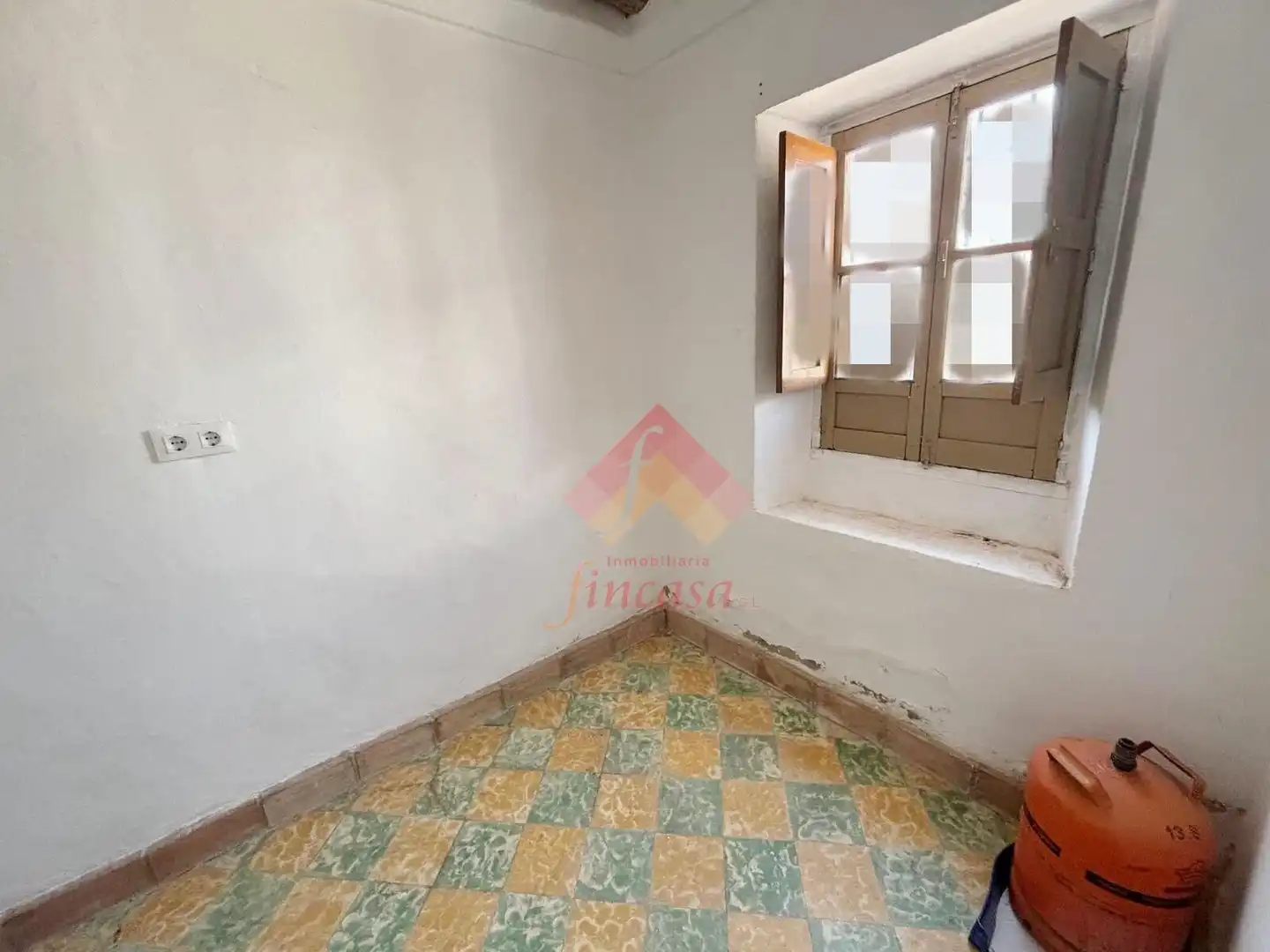 Kitchen of Houses for sale in Arriate  with Terrace and Storage room
