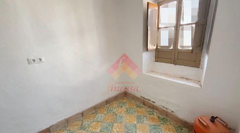 Photo 5 of Houses for sale in Arriate, Málaga