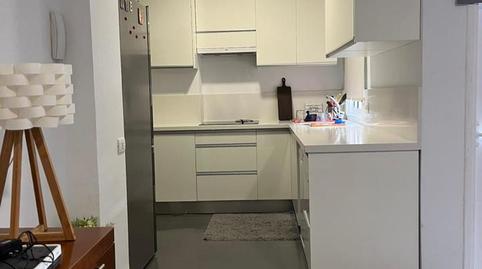 Foto 3 de Pis de lloguer a De Calderón de la Barca, La Salle - Cuatro Torres, Santa Cruz de Tenerife