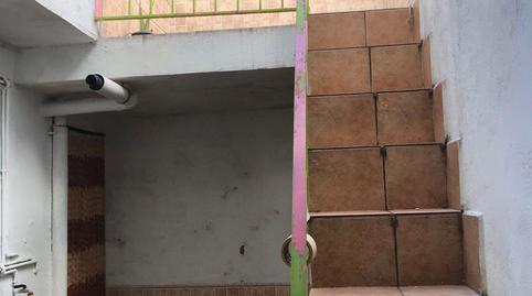 Foto 2 de Planta baixa en venda a Carrer del Canigó, Ca n'Oriac, Sabadell