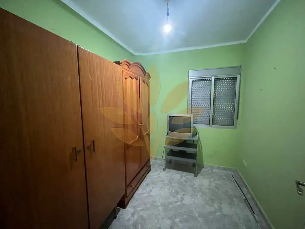 Wohnung mit Aufzug zum Verkauf in Centro, imagen 13
