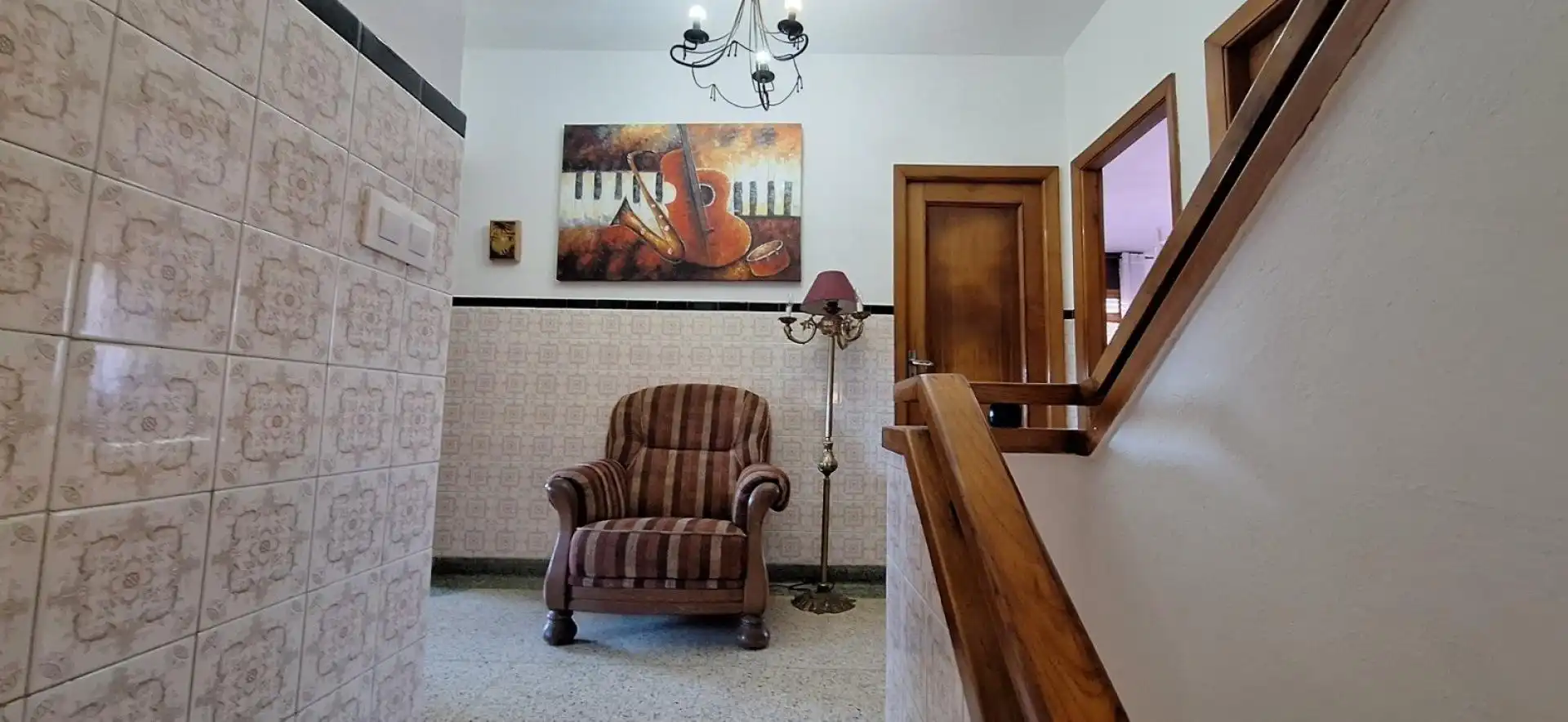 Casa o chalet en venta en Redondela, Pontevedra