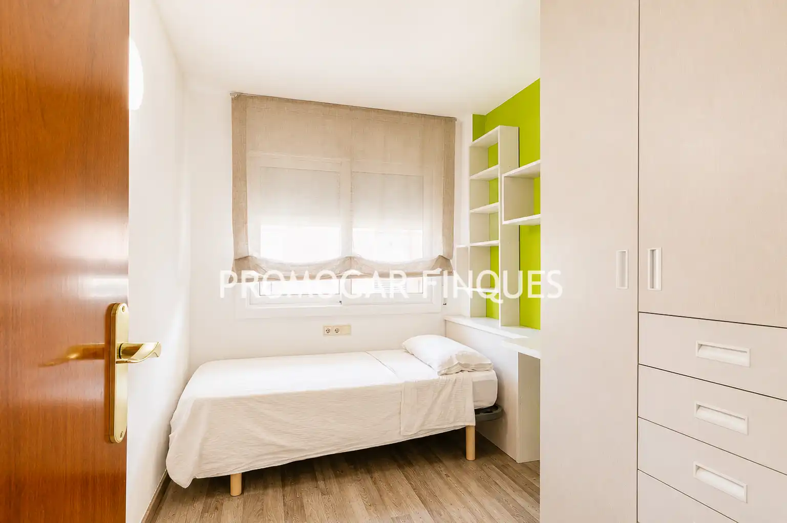 Dúplex con terraza en venta en Carrer Estelí, imagen 18