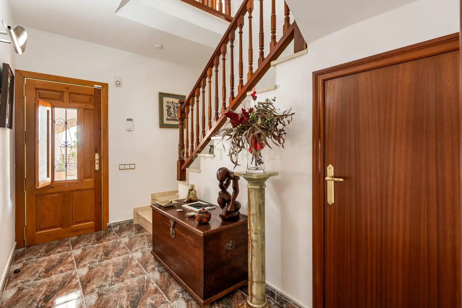 House with terrace for sale in Carrer Sant Joaquim, 21, Abrera, Spain, imagen 6