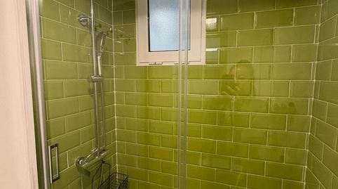 Foto 4 von Zimmer in N/a, La Malva-rosa, Valencia Capital