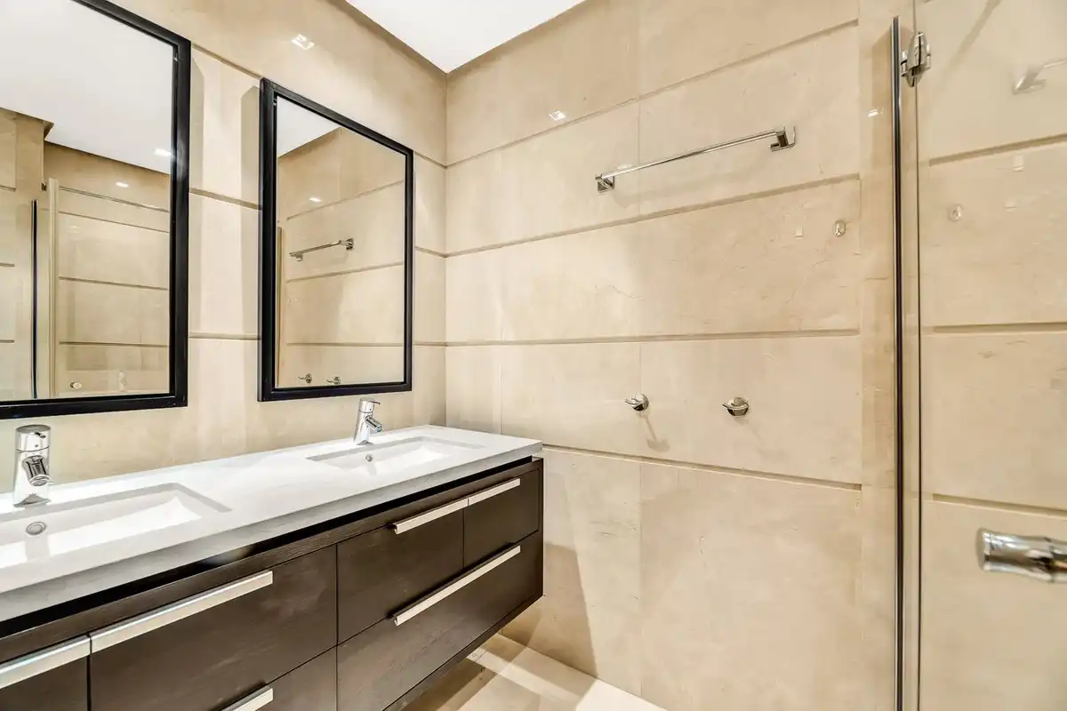 Appartamento con piscina in vendita a Carretera de Mijas 18, imagen 11