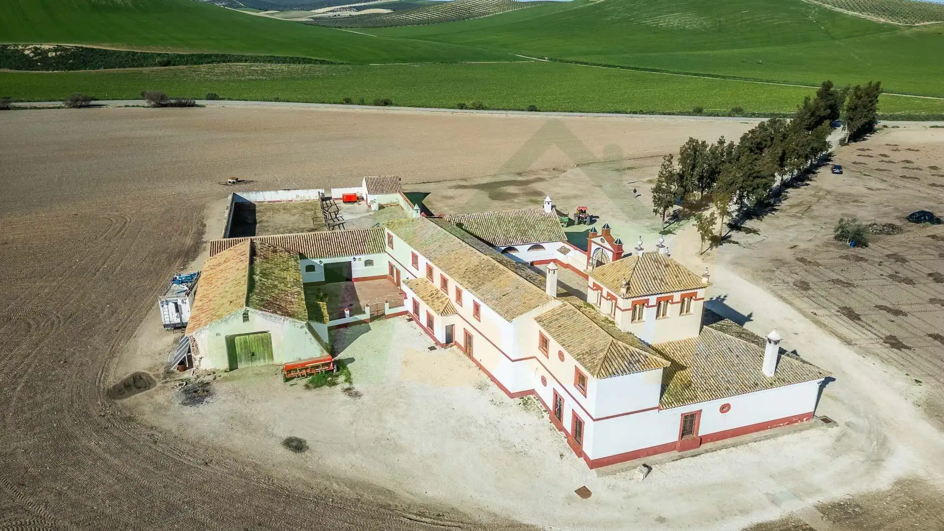 Casa rústica en venta en Polígono Pollitos 62, imagen 15