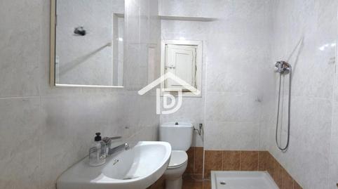 Foto 4 de Pis en venda a L'Eixereta, Valencia