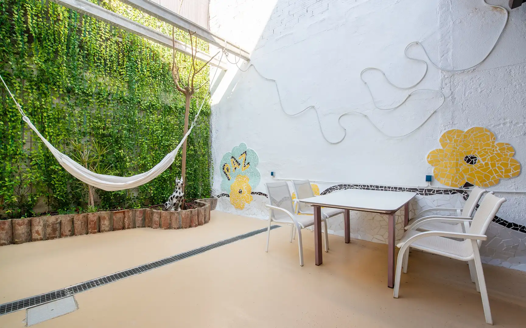 Casa en venda a Pau Marsal, imagen 4