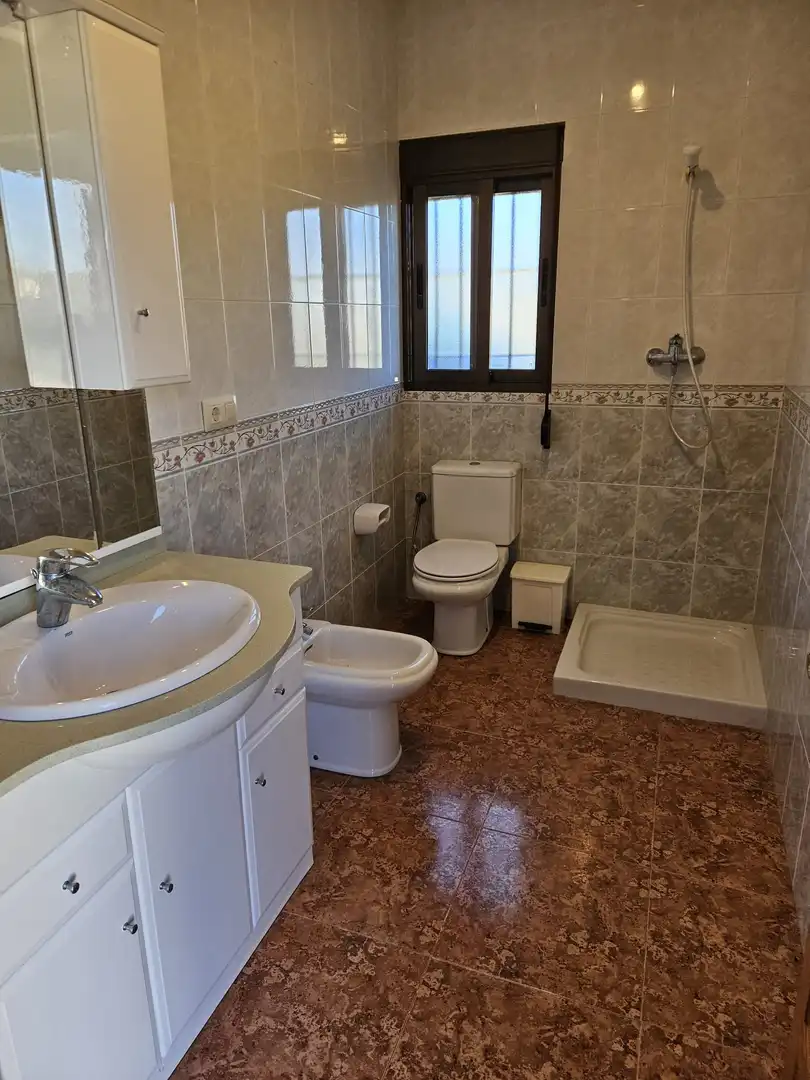 Detached house for sale in Teulada, imagen 19