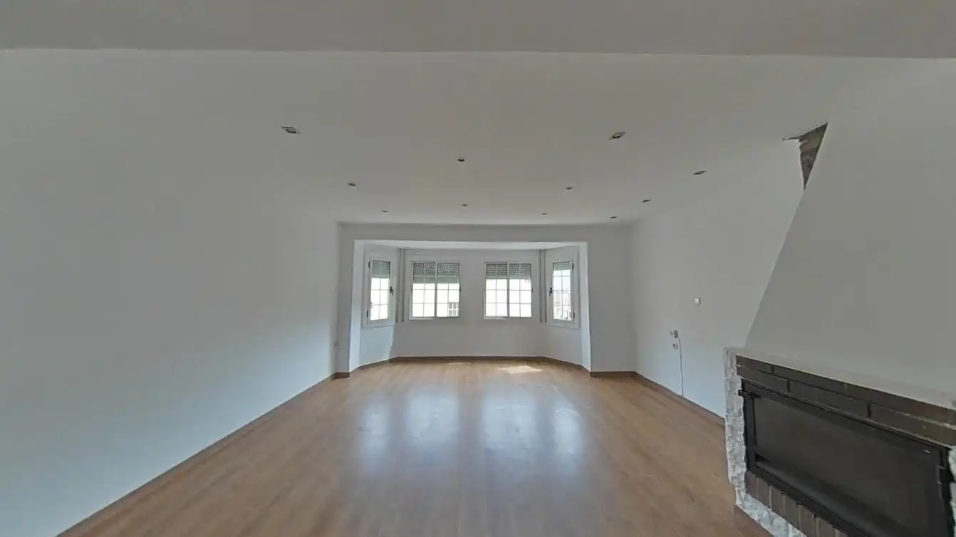 Appartement à vendre à Marconi 3, imagen 4